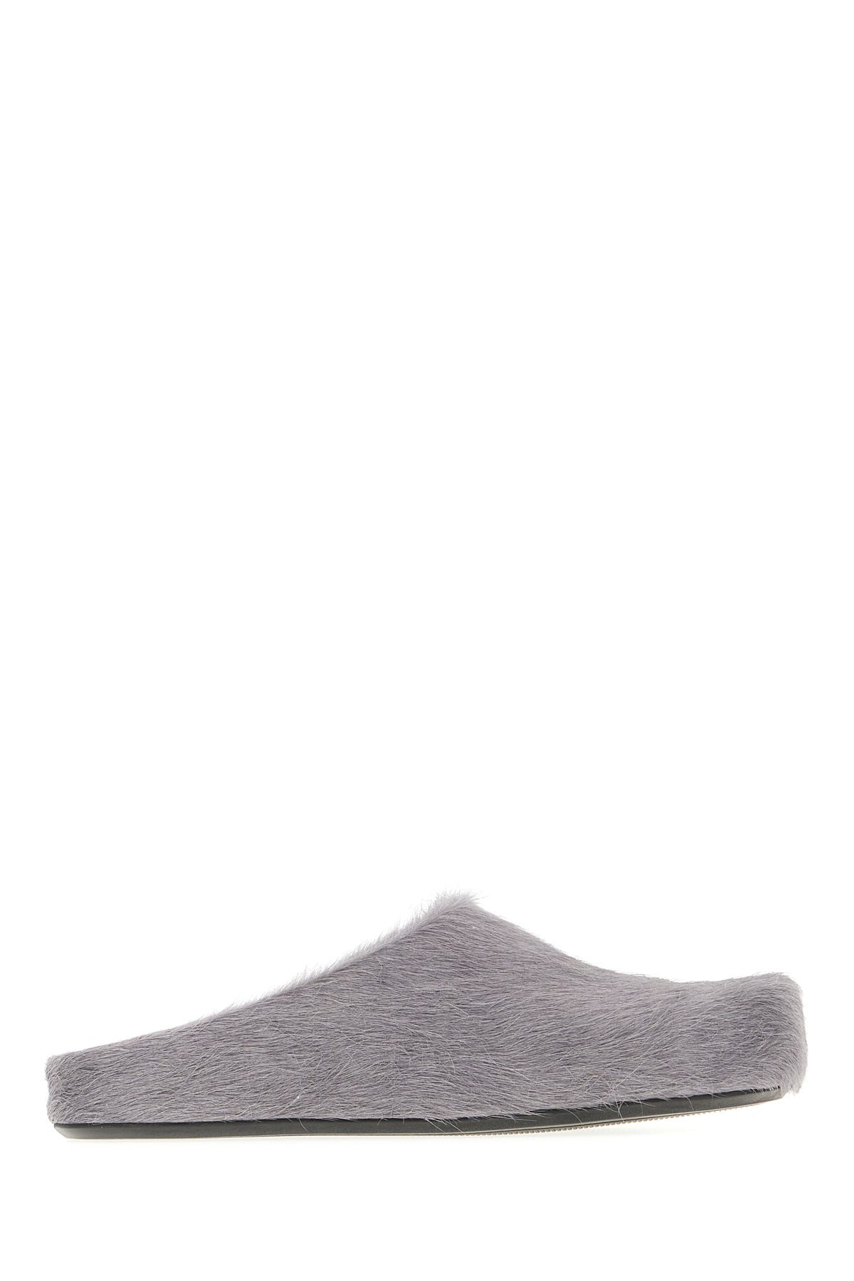 SLIPPERS_SBMR000600P4122_00N30_Image_1