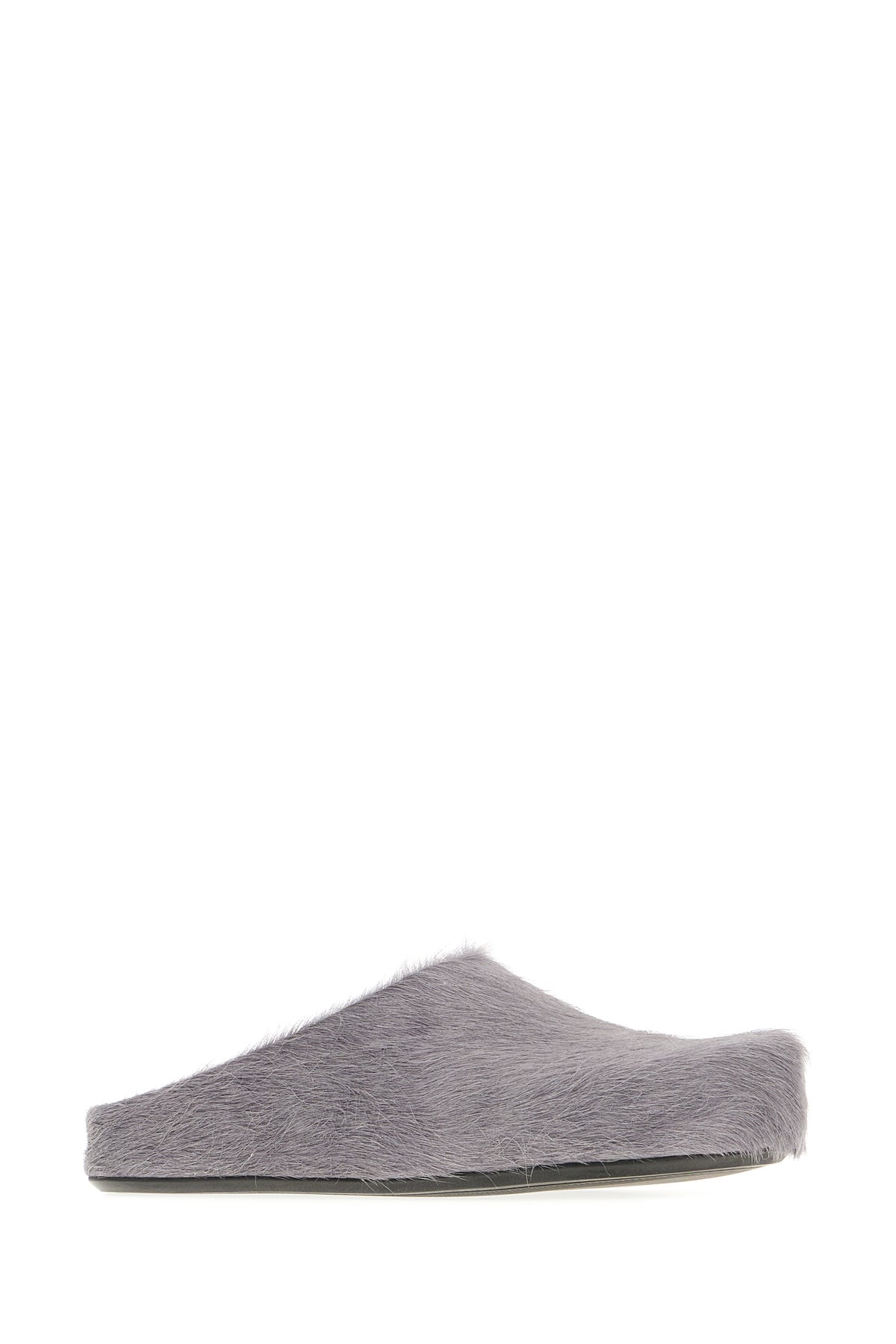SLIPPERS_SBMR000600P4122_00N30_Image_2