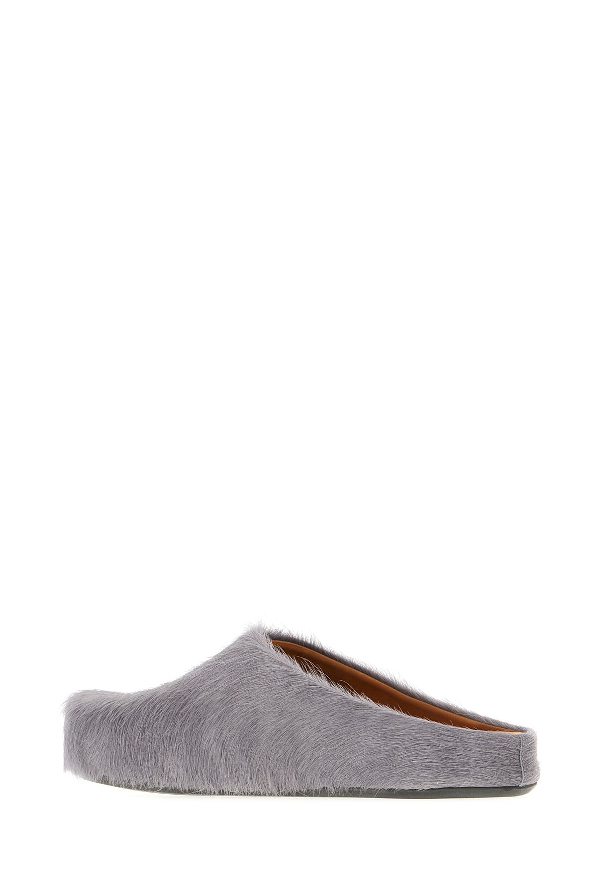 SLIPPERS_SBMR000600P4122_00N30_Image_3