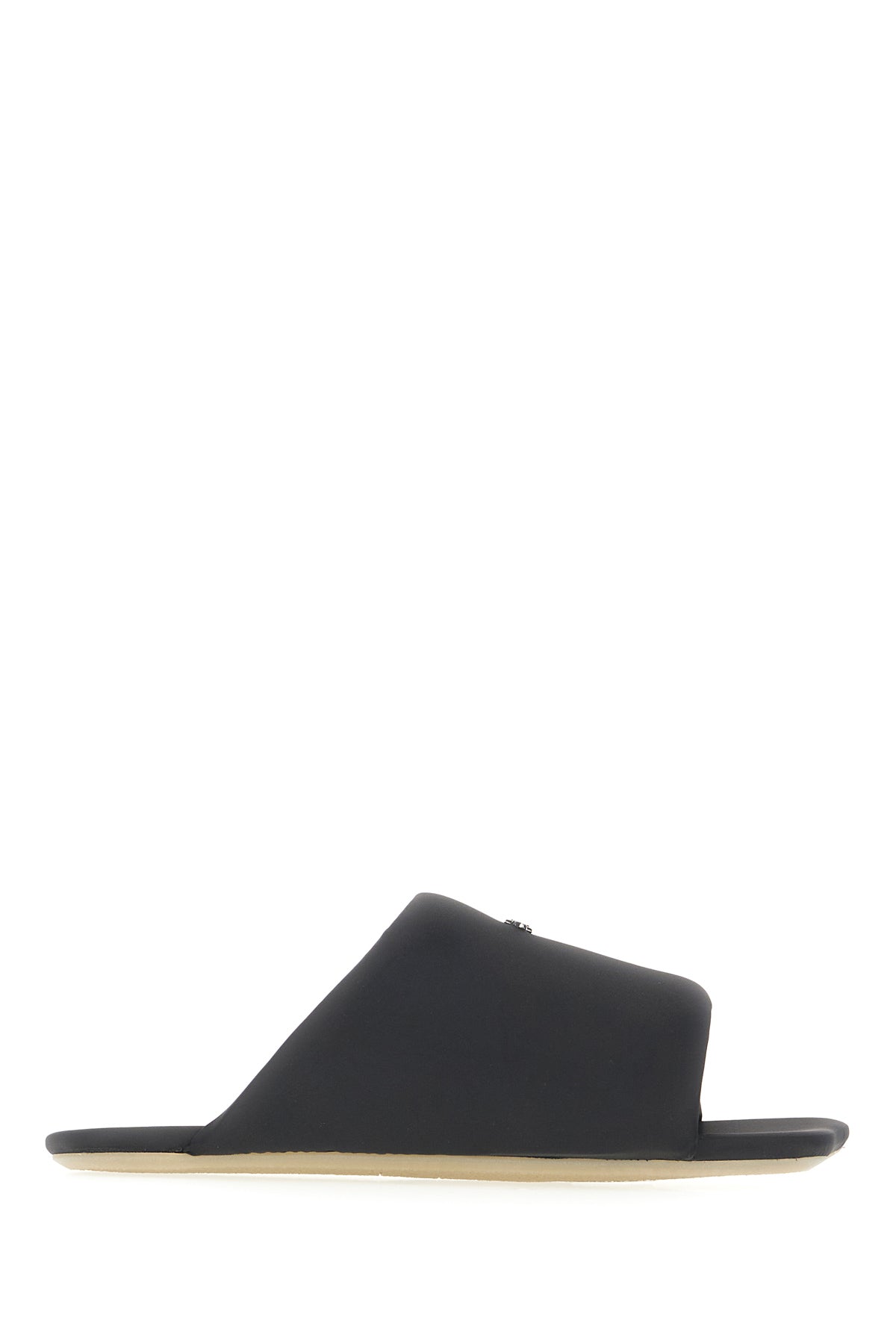 SLIPPERS_SH3WP0007P7705_T8013_Image_1