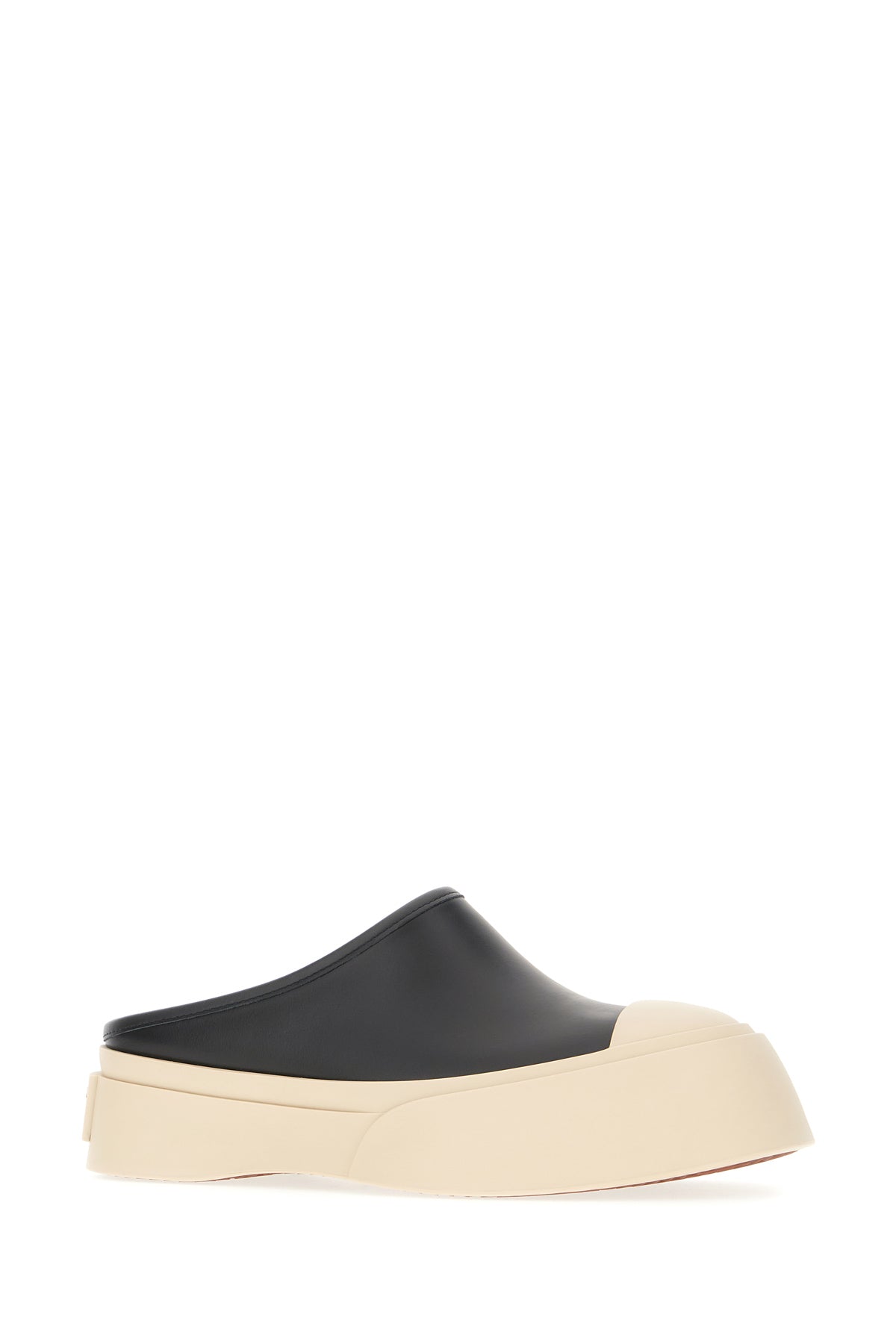 SLIPPERS_SNZW018502P2722_00N99_Image_2