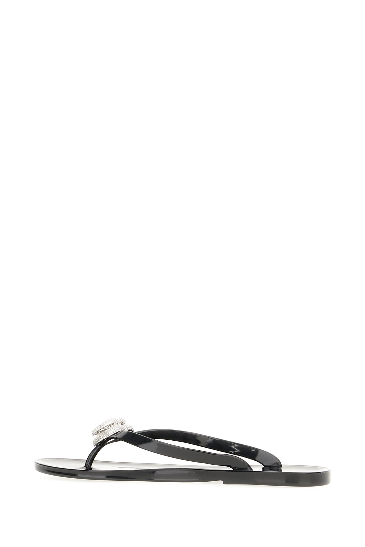 SLIPPERS_SS26S088805_GUM_BLACK_Image_3