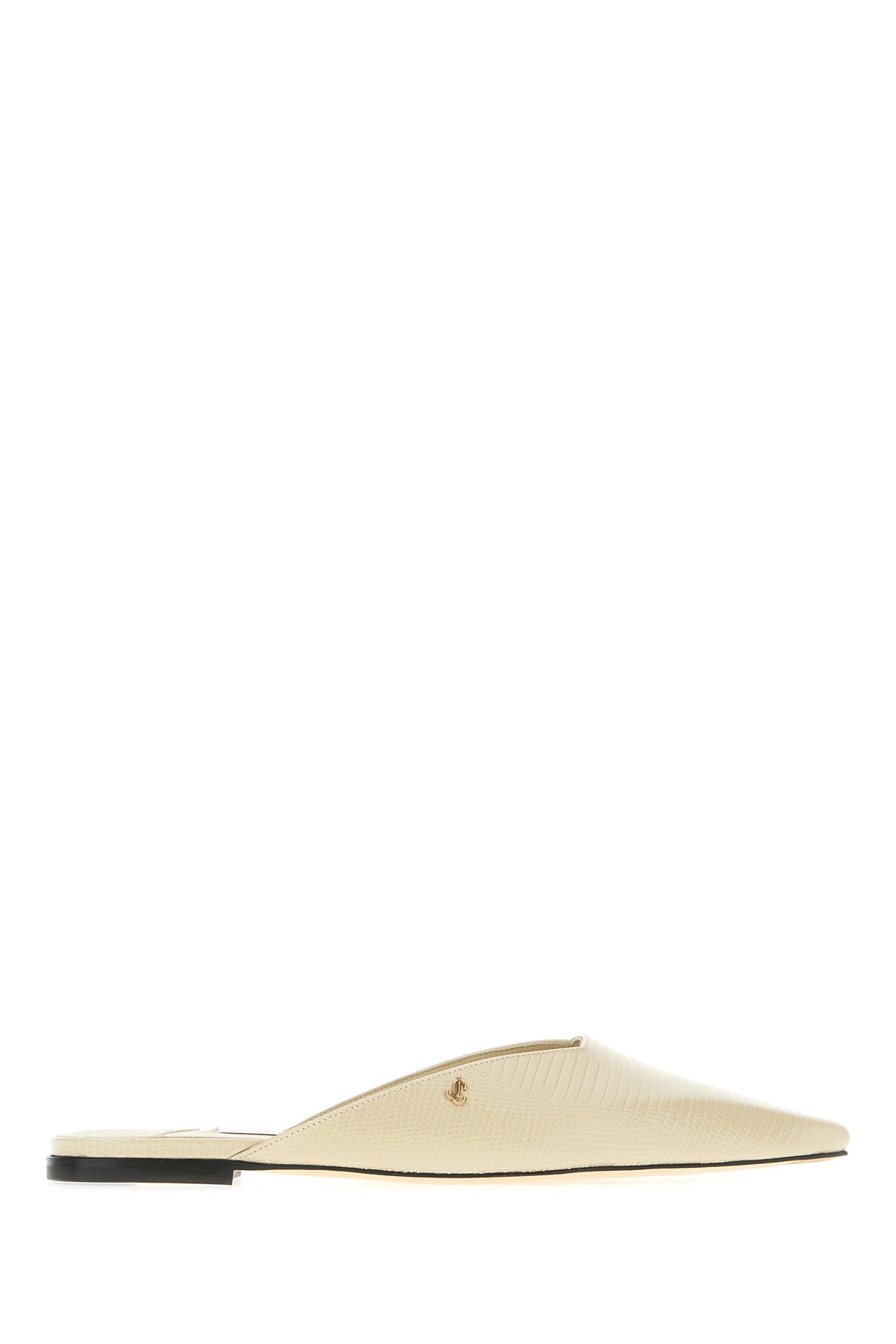 SLIPPERS_VIVIFLATCWN_BAMBOO_Image_1