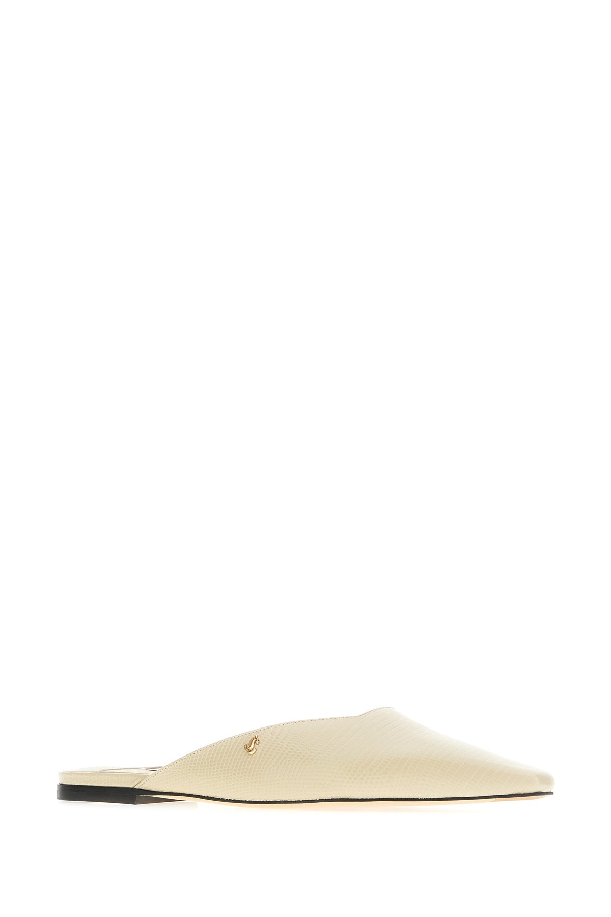 SLIPPERS_VIVIFLATCWN_BAMBOO_Image_2