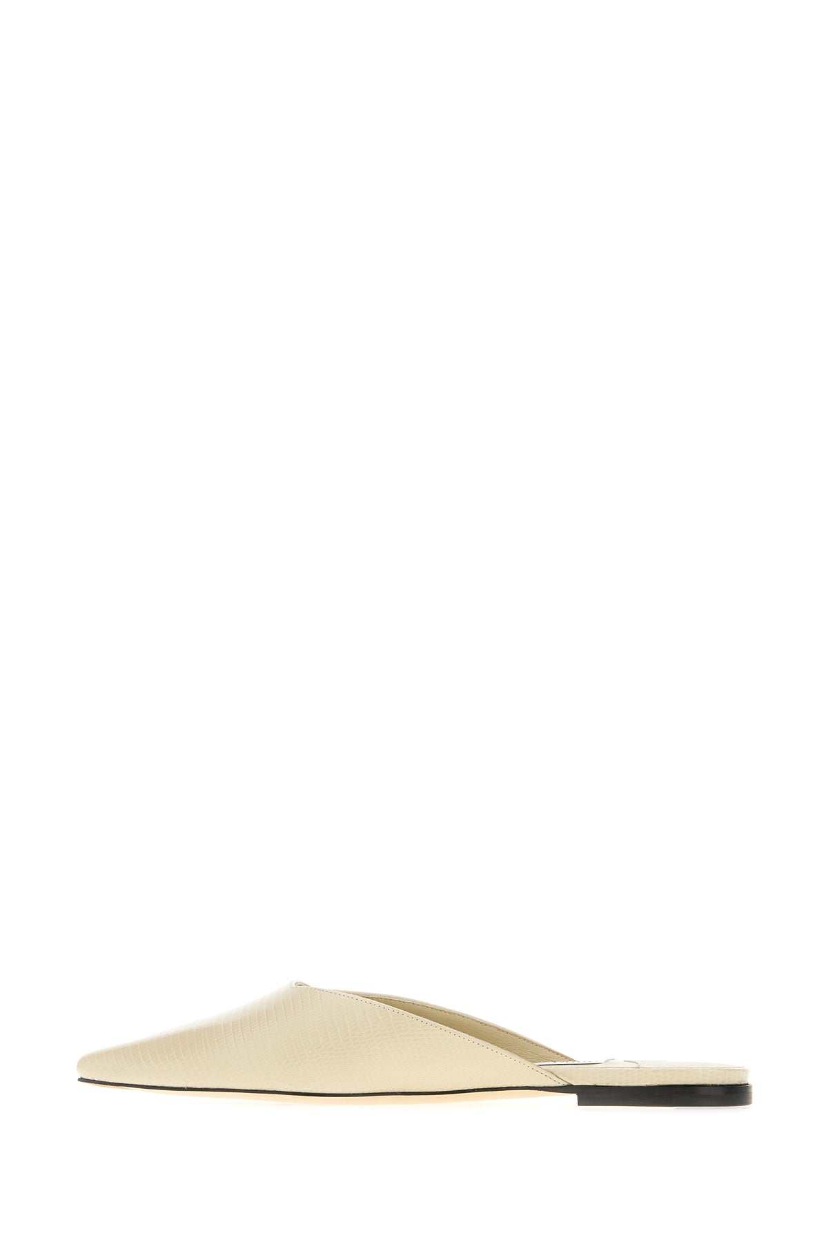 SLIPPERS_VIVIFLATCWN_BAMBOO_Image_3