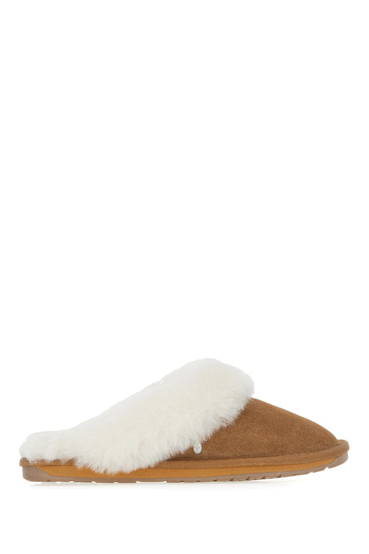 SLIPPERS_W10015_CHES_Image_1