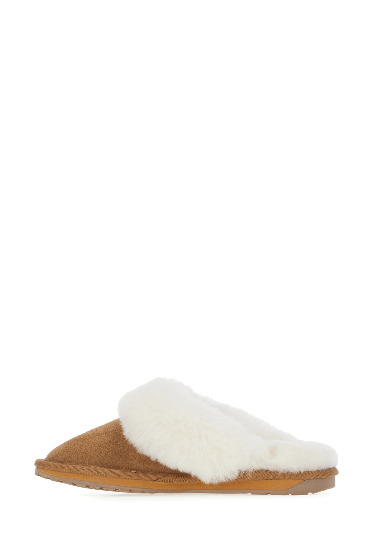 SLIPPERS_W10015_CHES_Image_3