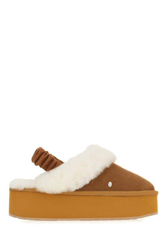 SLIPPERS_W13137_CHES_Image_1