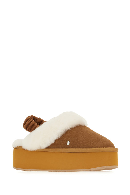 SLIPPERS_W13137_CHES_Image_2