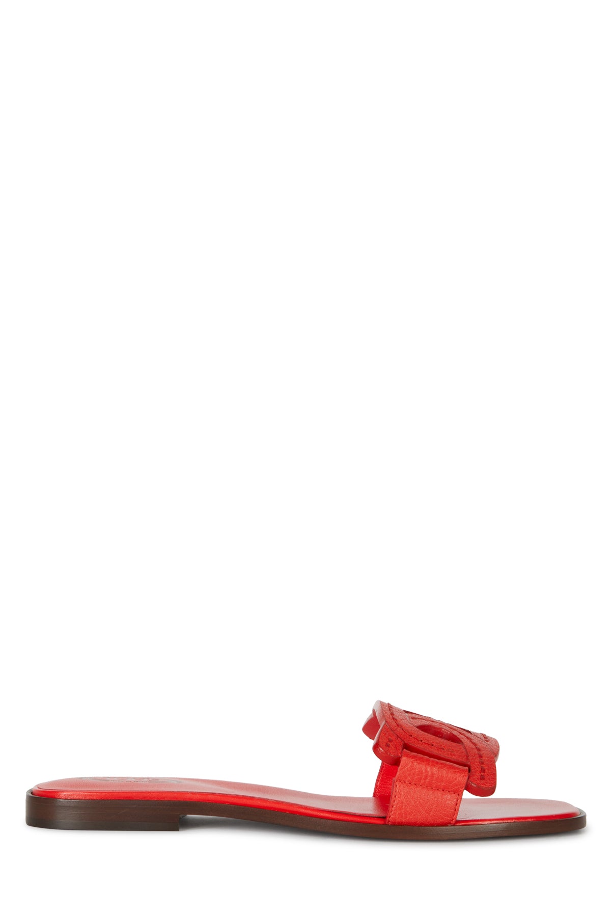 SLIPPERS_XXW05G0EM10RNLR205_ARAGOSTA_Image_1
