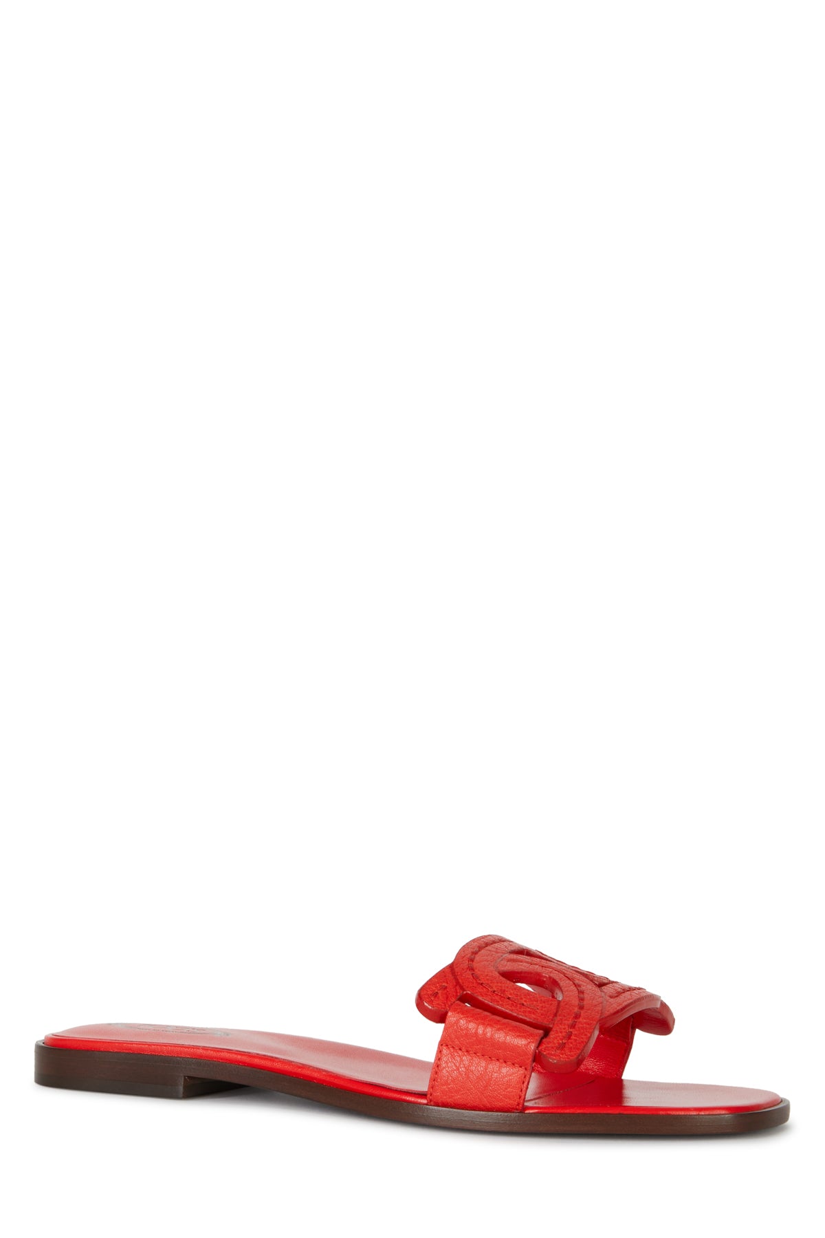SLIPPERS_XXW05G0EM10RNLR205_ARAGOSTA_Image_2