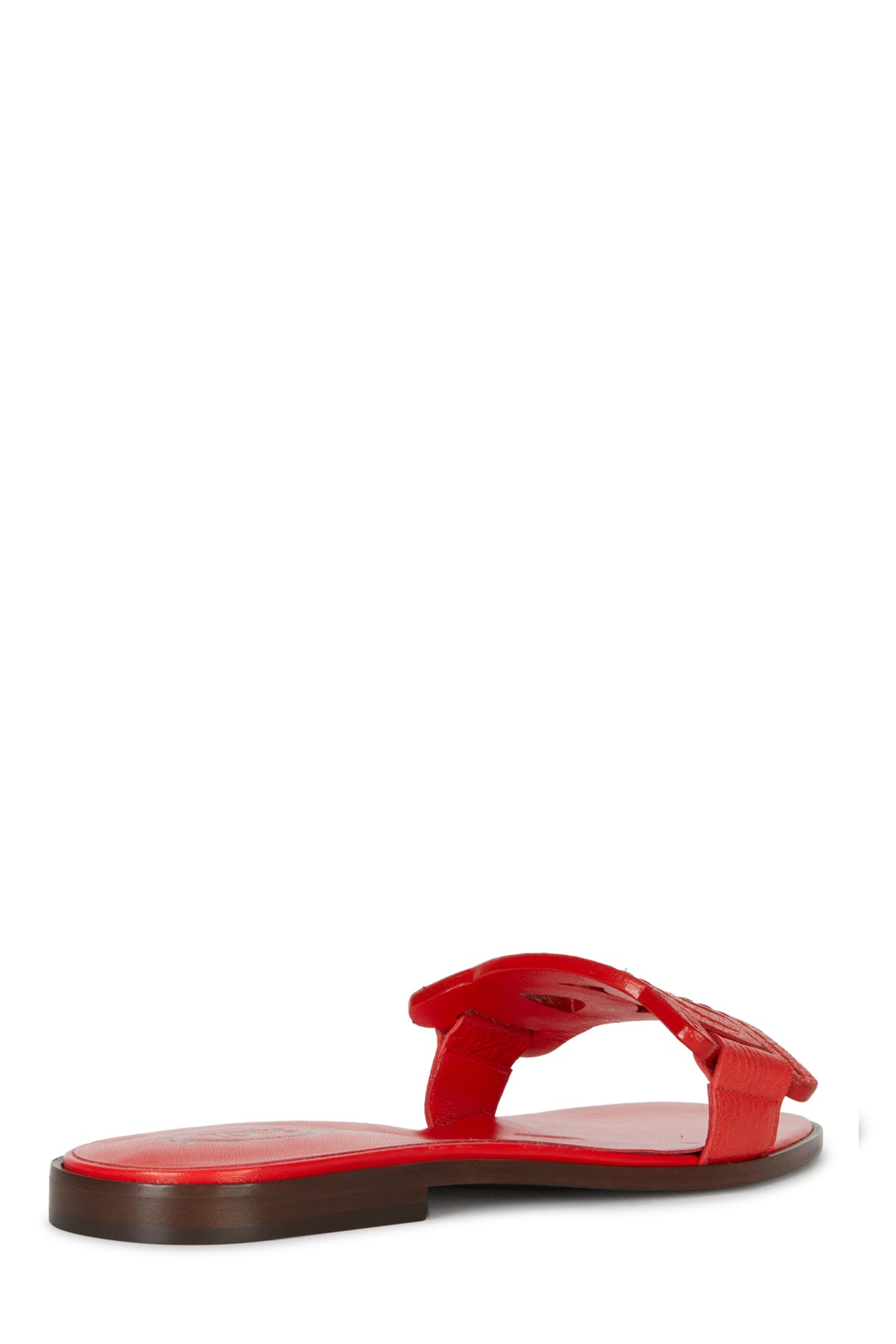 SLIPPERS_XXW05G0EM10RNLR205_ARAGOSTA_Image_3