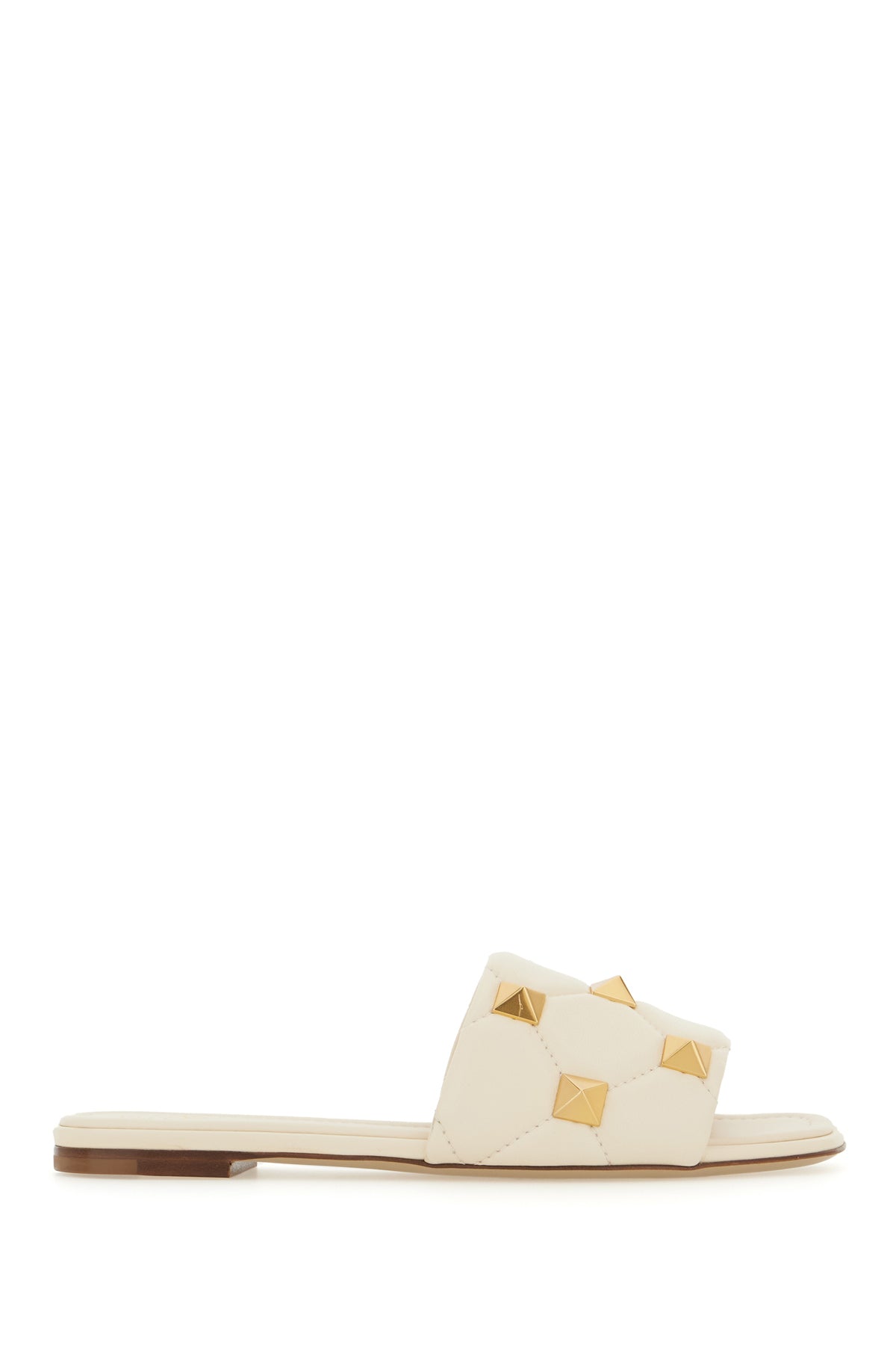 SLIPPERS_ZW2S0BK4ZCG_I16_Image_1