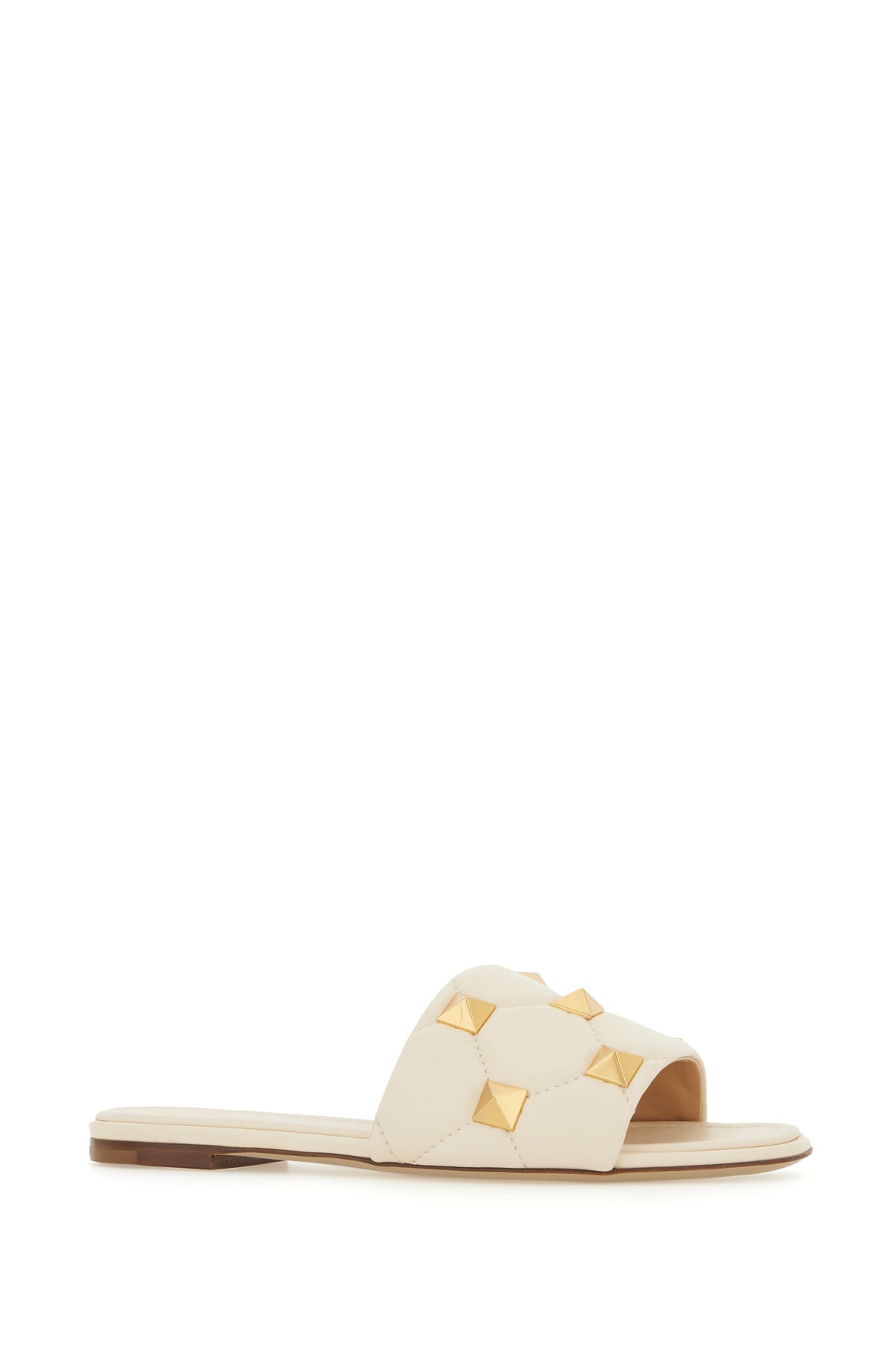 SLIPPERS_ZW2S0BK4ZCG_I16_Image_2