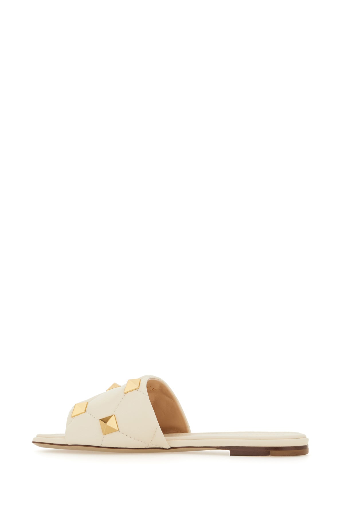 SLIPPERS_ZW2S0BK4ZCG_I16_Image_3