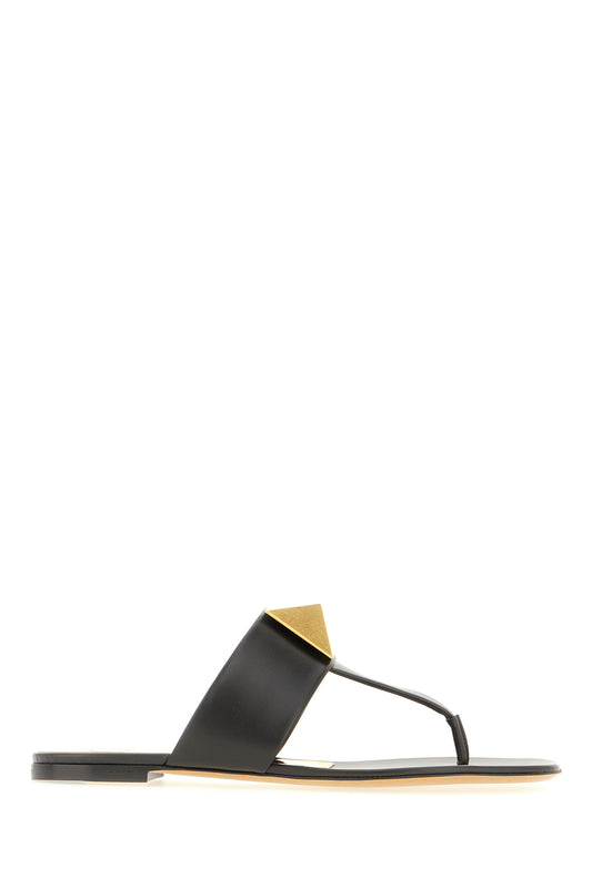 SLIPPERS_ZW2S0EI2CYI_0NO_Image_1