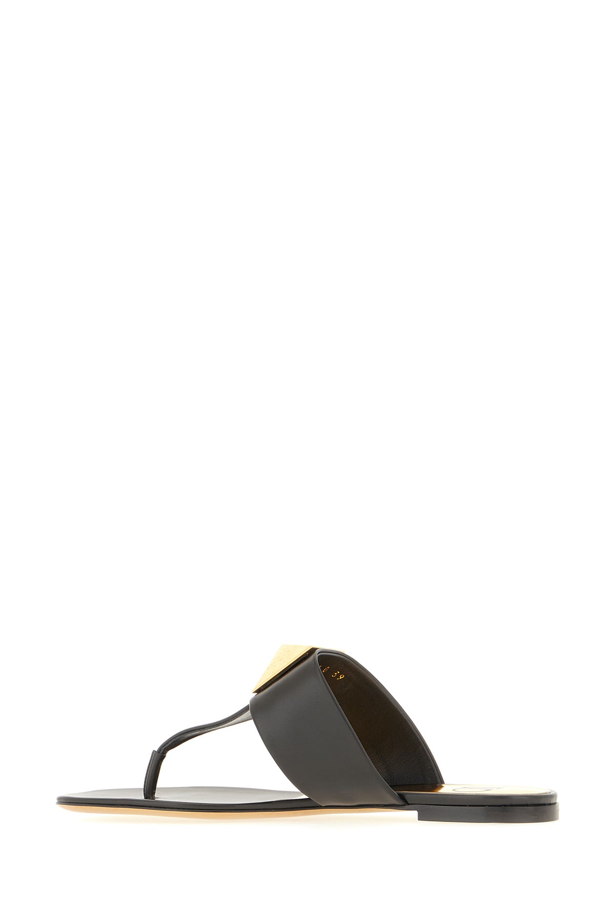 SLIPPERS_ZW2S0EI2CYI_0NO_Image_3