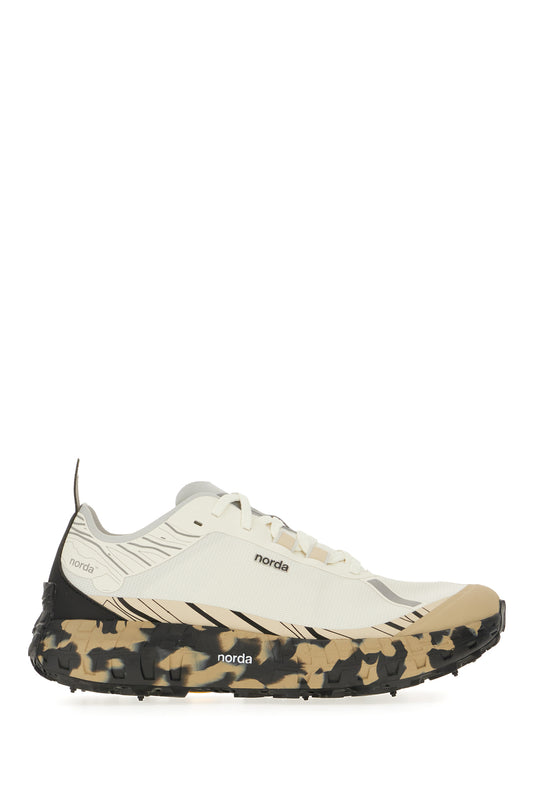 SNEAKERS_001AM_ABYSS_Image_1