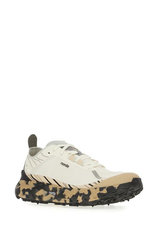 SNEAKERS_001AM_ABYSS_Image_2