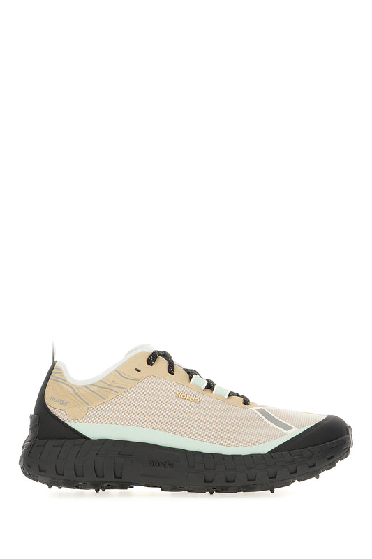 SNEAKERS_001AM_ASTRAL_Image_1