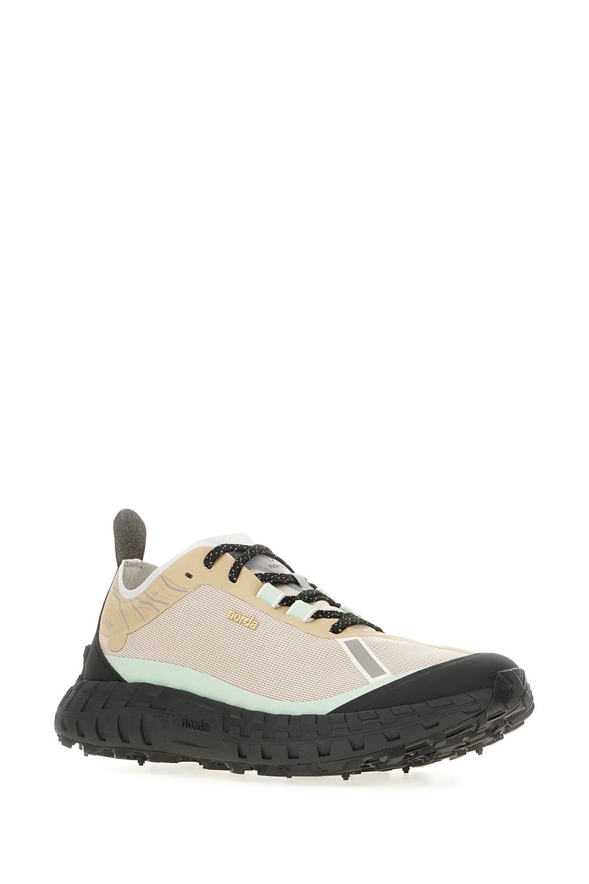 SNEAKERS_001AM_ASTRAL_Image_2