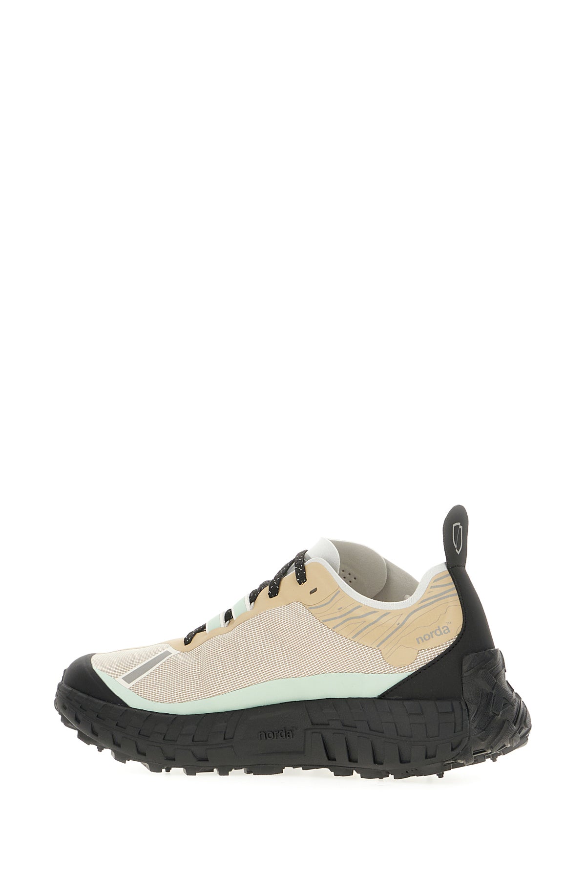 SNEAKERS_001AM_ASTRAL_Image_3