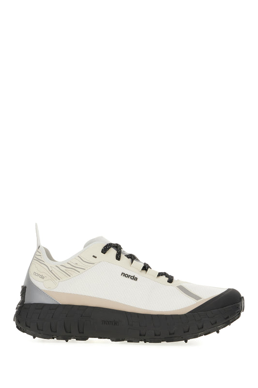 SNEAKERS_001AM_CIND_Image_1