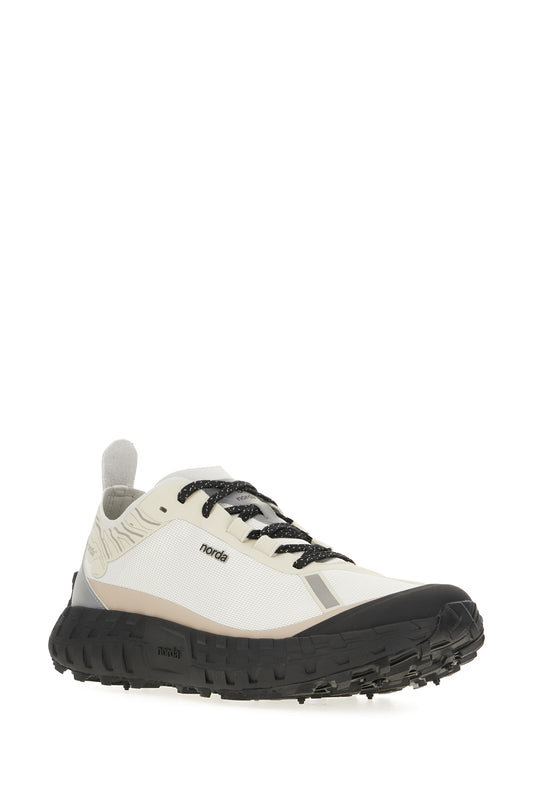 SNEAKERS_001AM_CIND_Image_2