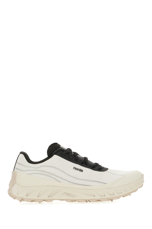 SNEAKERS_002M_CIND_Image_1