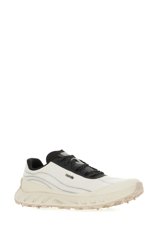 SNEAKERS_002M_CIND_Image_2