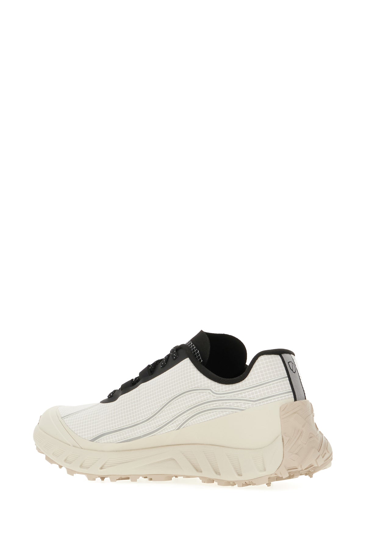 SNEAKERS_002M_CIND_Image_3