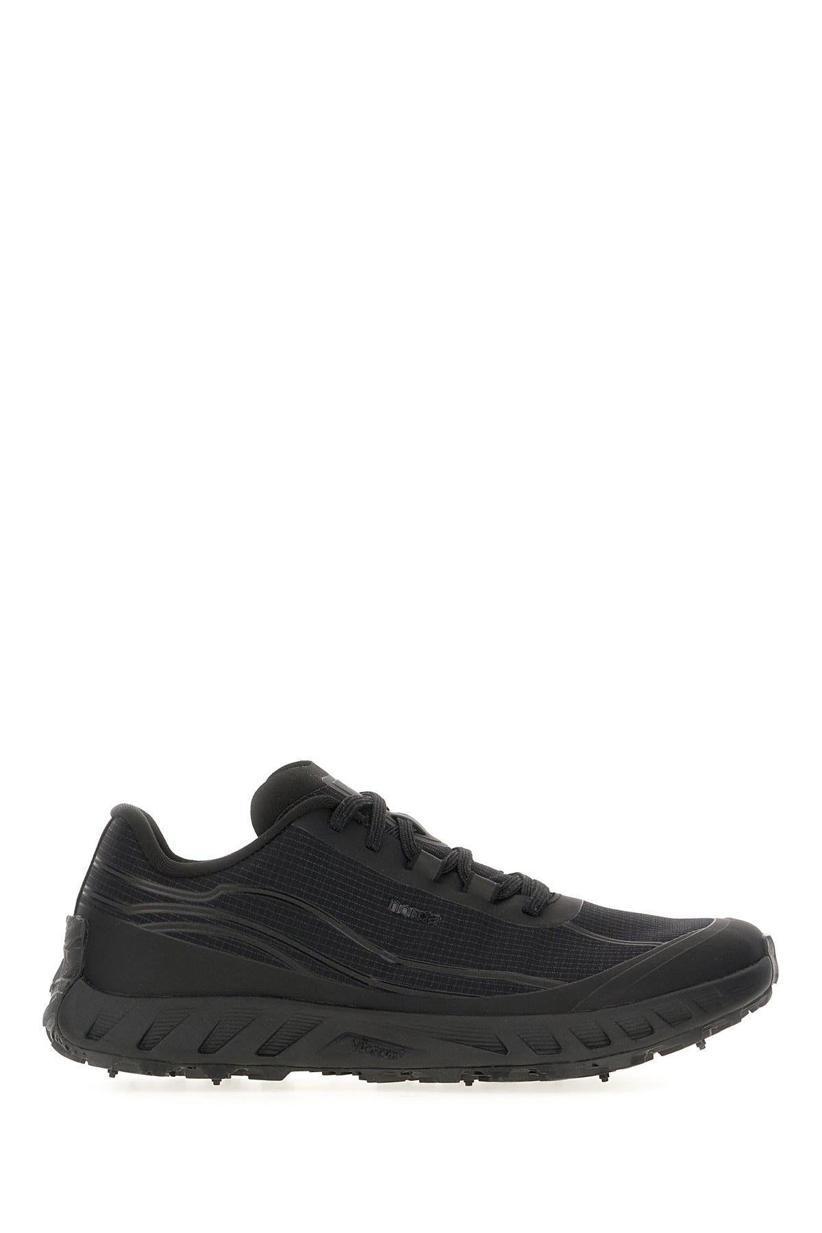 SNEAKERS_002M_STBLK_Image_1