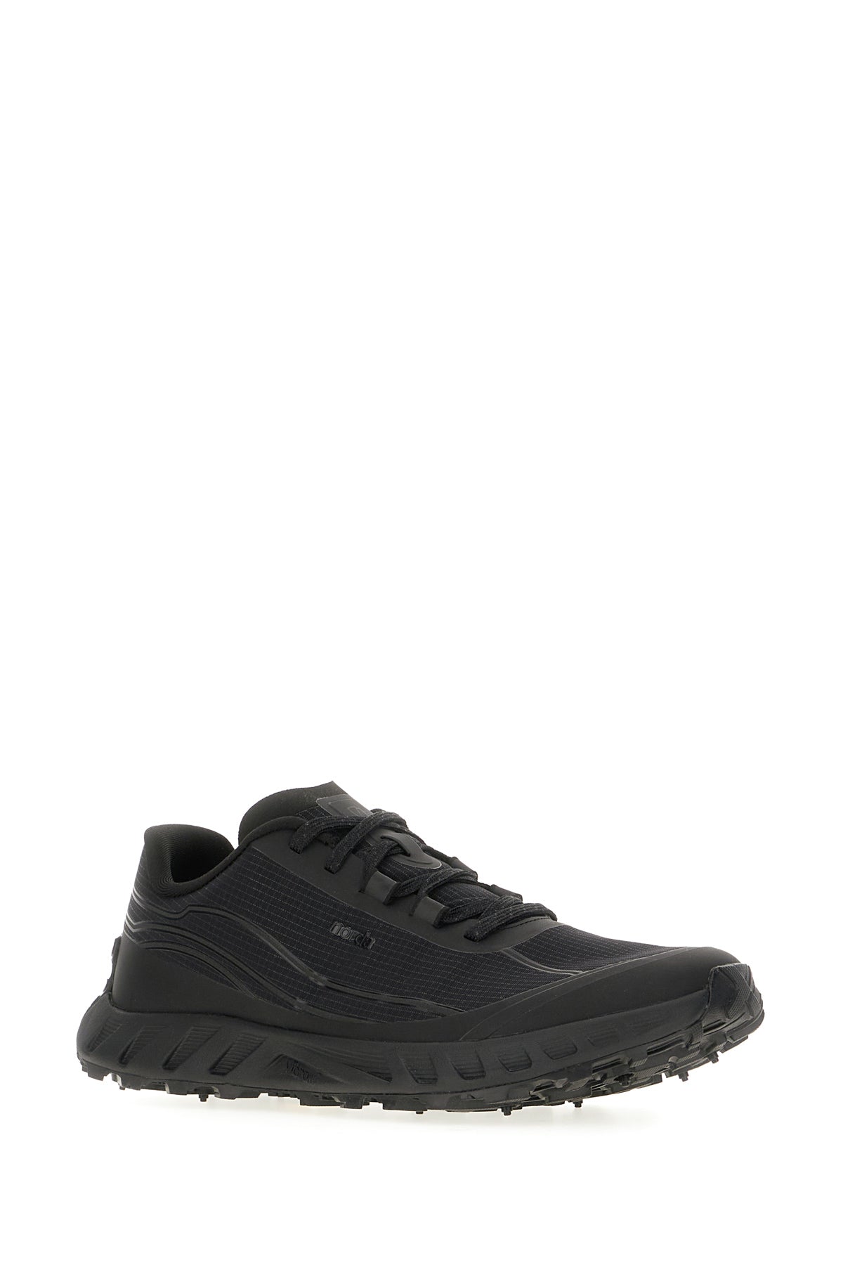 SNEAKERS_002M_STBLK_Image_2
