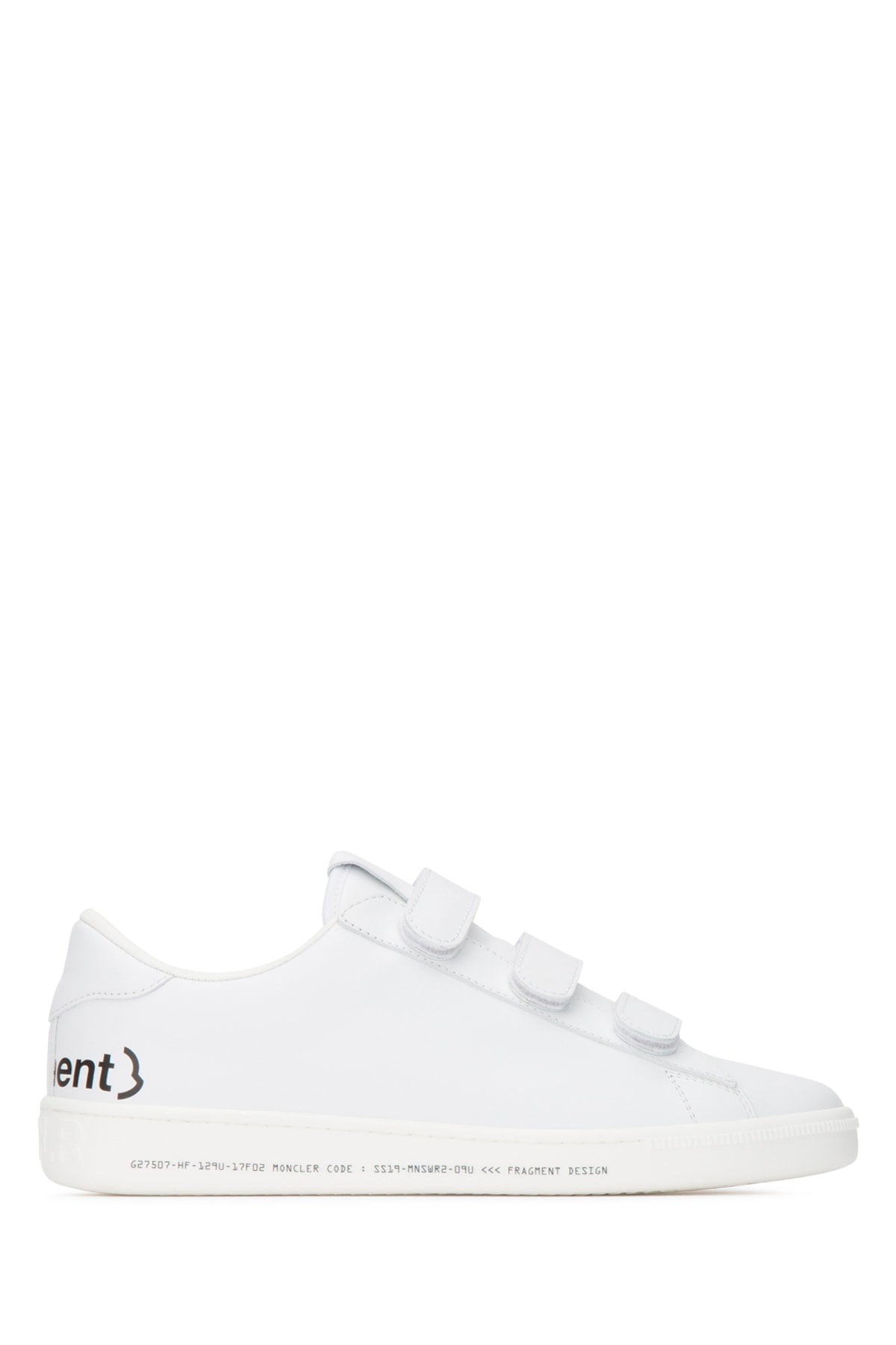 SNEAKERS_004000001837_001_Image_1