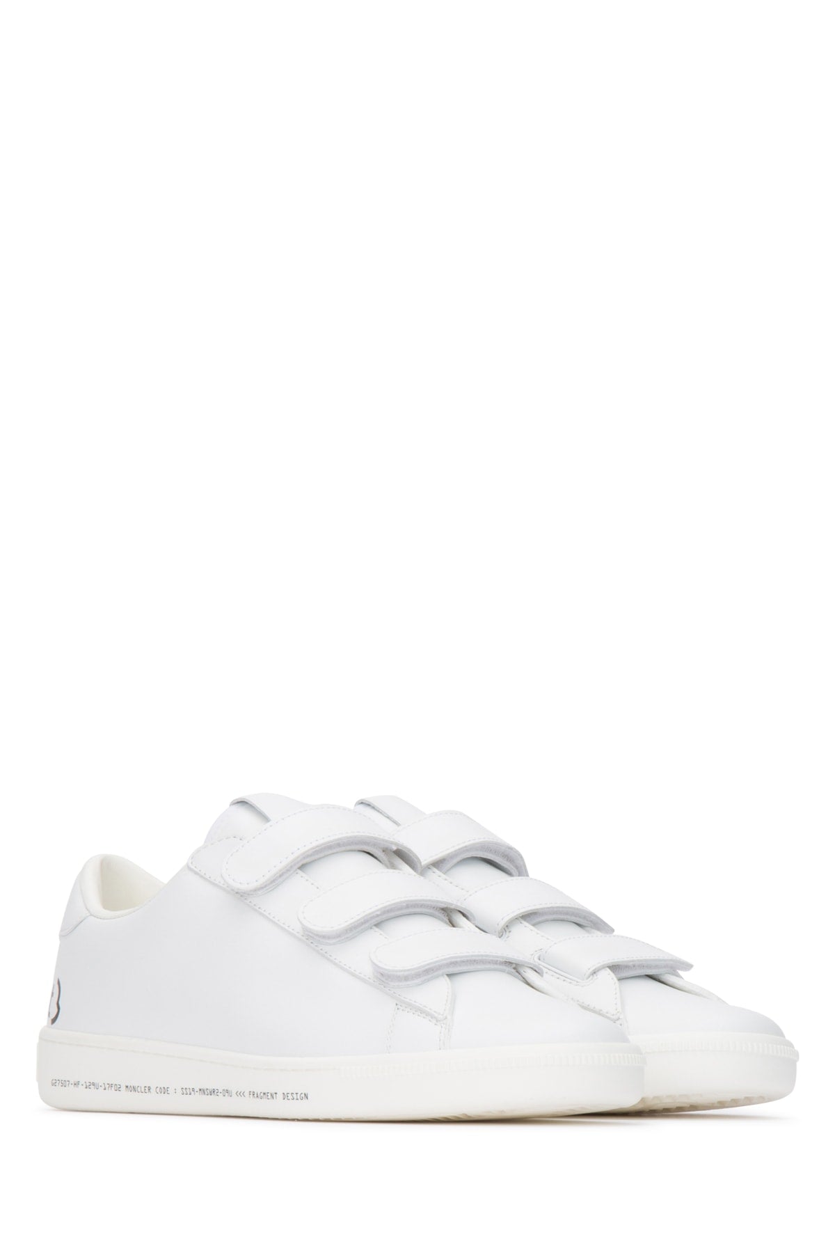 SNEAKERS_004000001837_001_Image_2