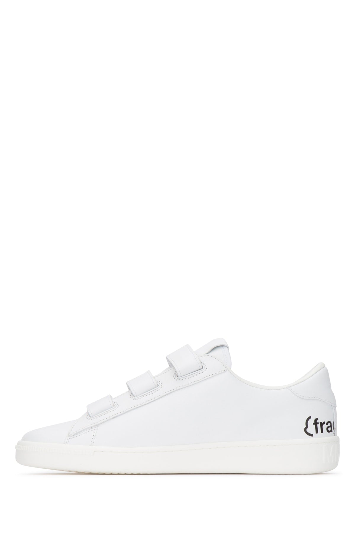 SNEAKERS_004000001837_001_Image_3
