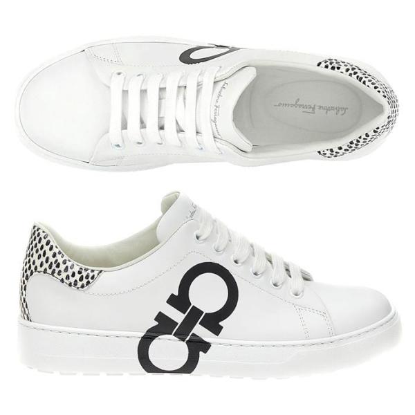 SNEAKERS_0747629_006_Image_1