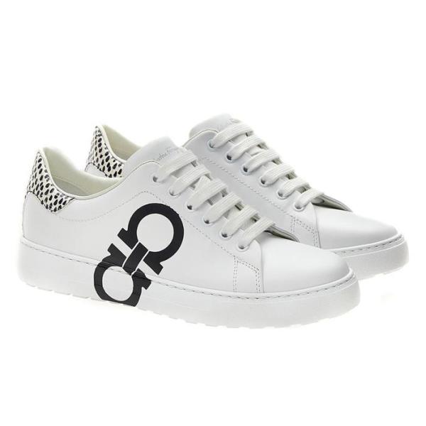 SNEAKERS_0747629_006_Image_2