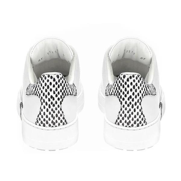 SNEAKERS_0747629_006_Image_3
