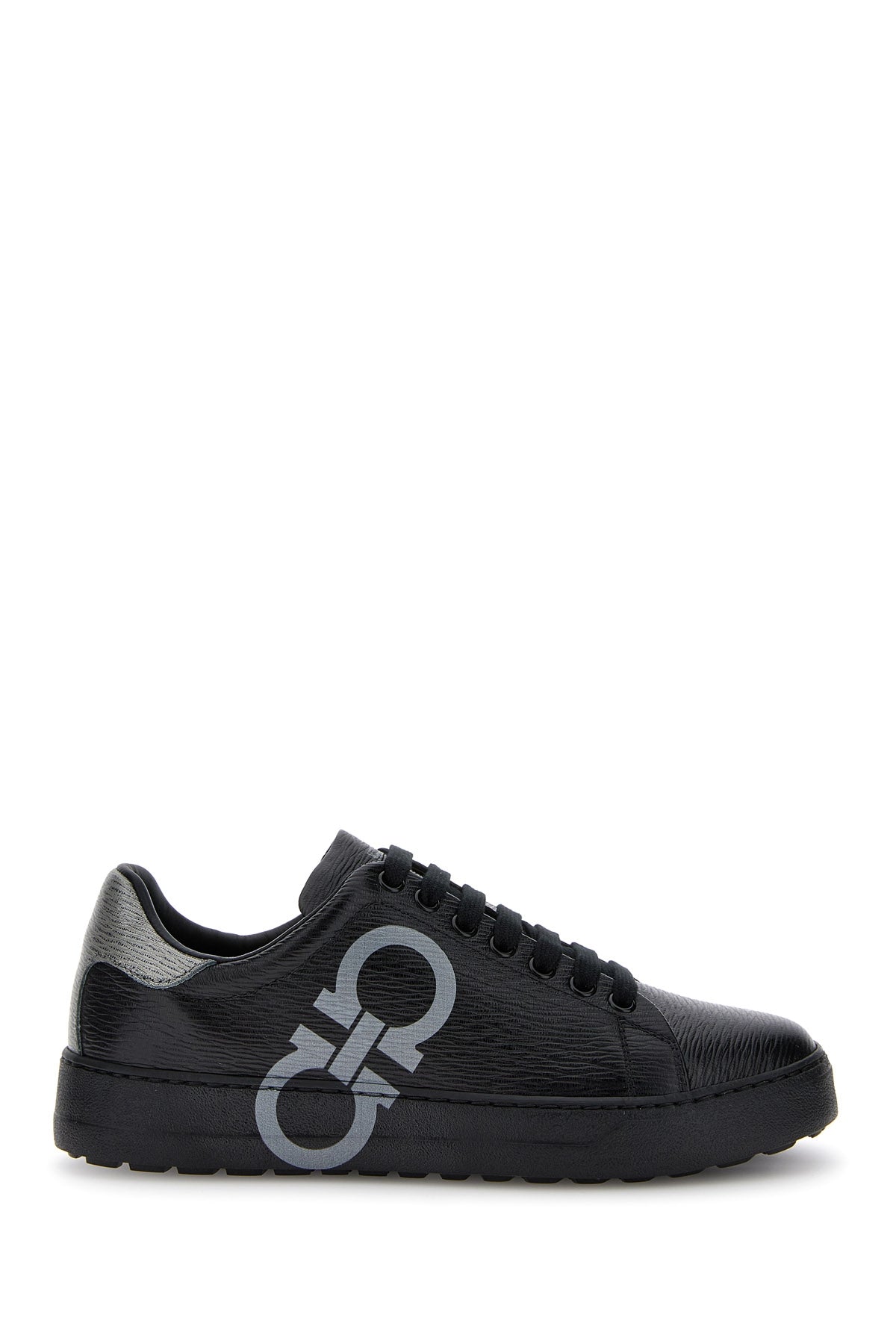 SNEAKERS_0753088_012_Image_1