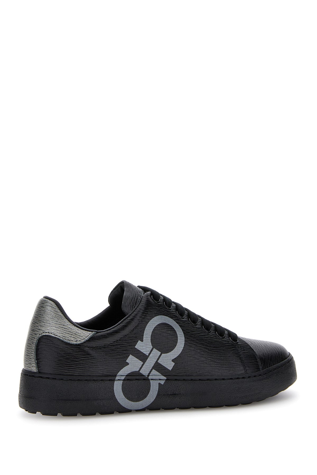 SNEAKERS_0753088_012_Image_3