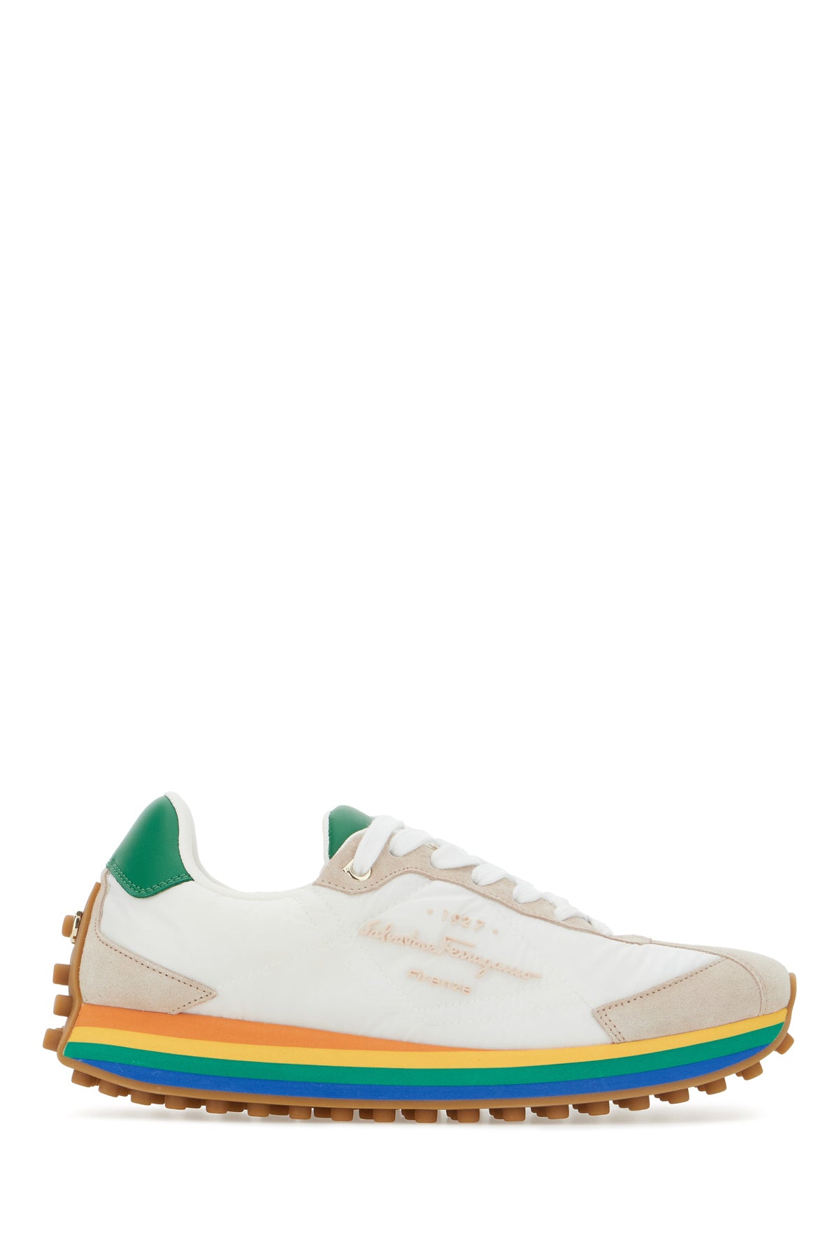 SNEAKERS_0756561_001_Image_1