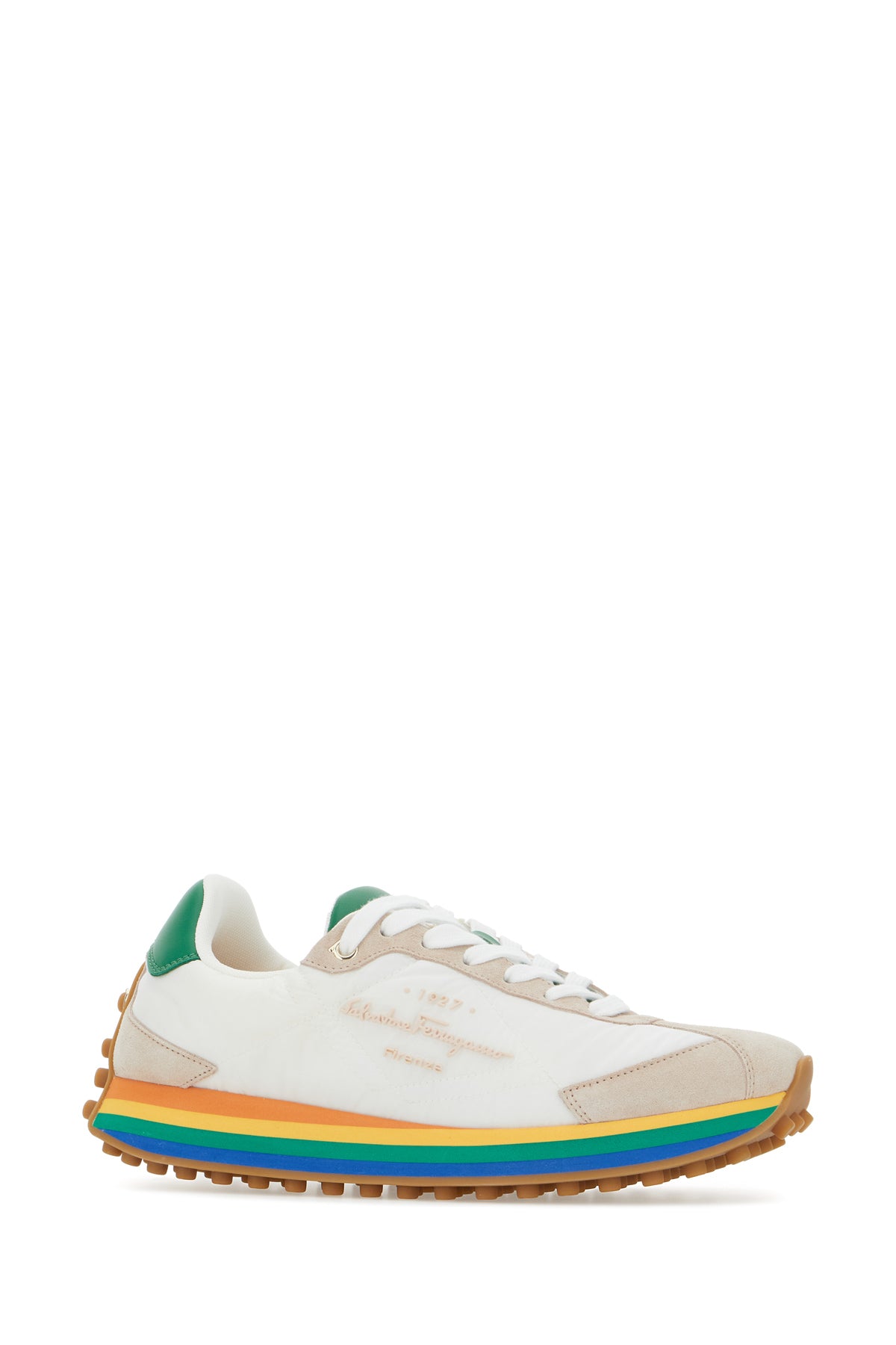 SNEAKERS_0756561_001_Image_2