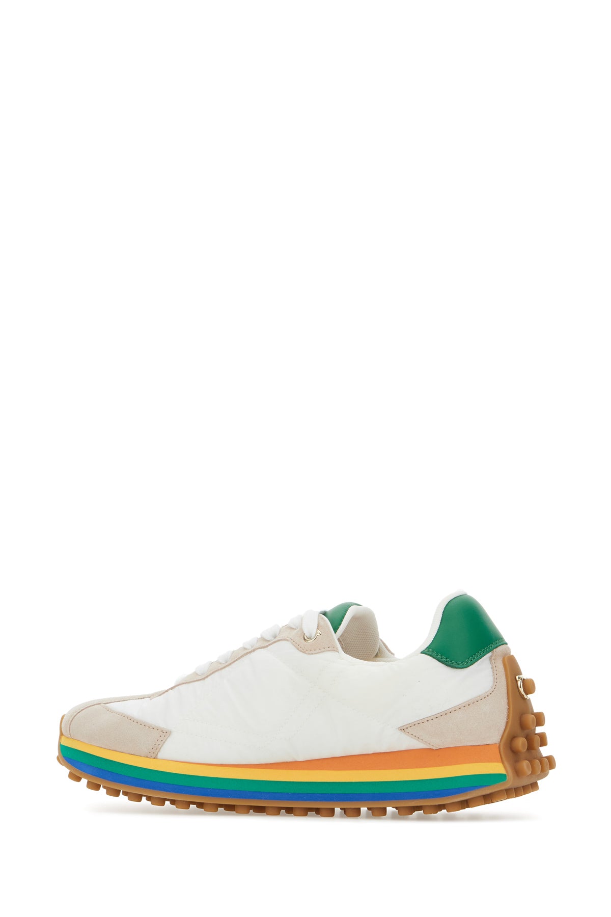 SNEAKERS_0756561_001_Image_3
