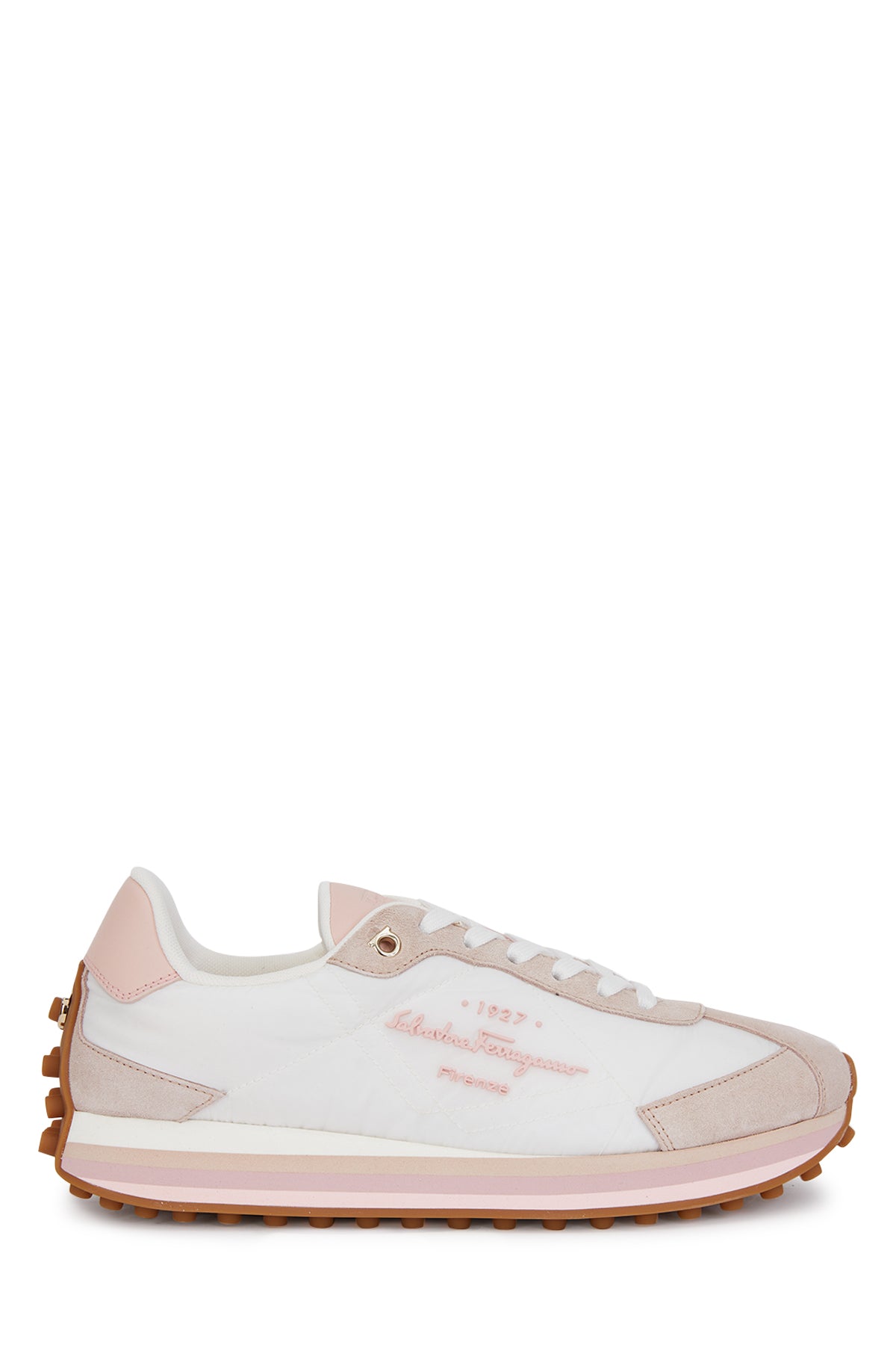 SNEAKERS_0756564_001_Image_1