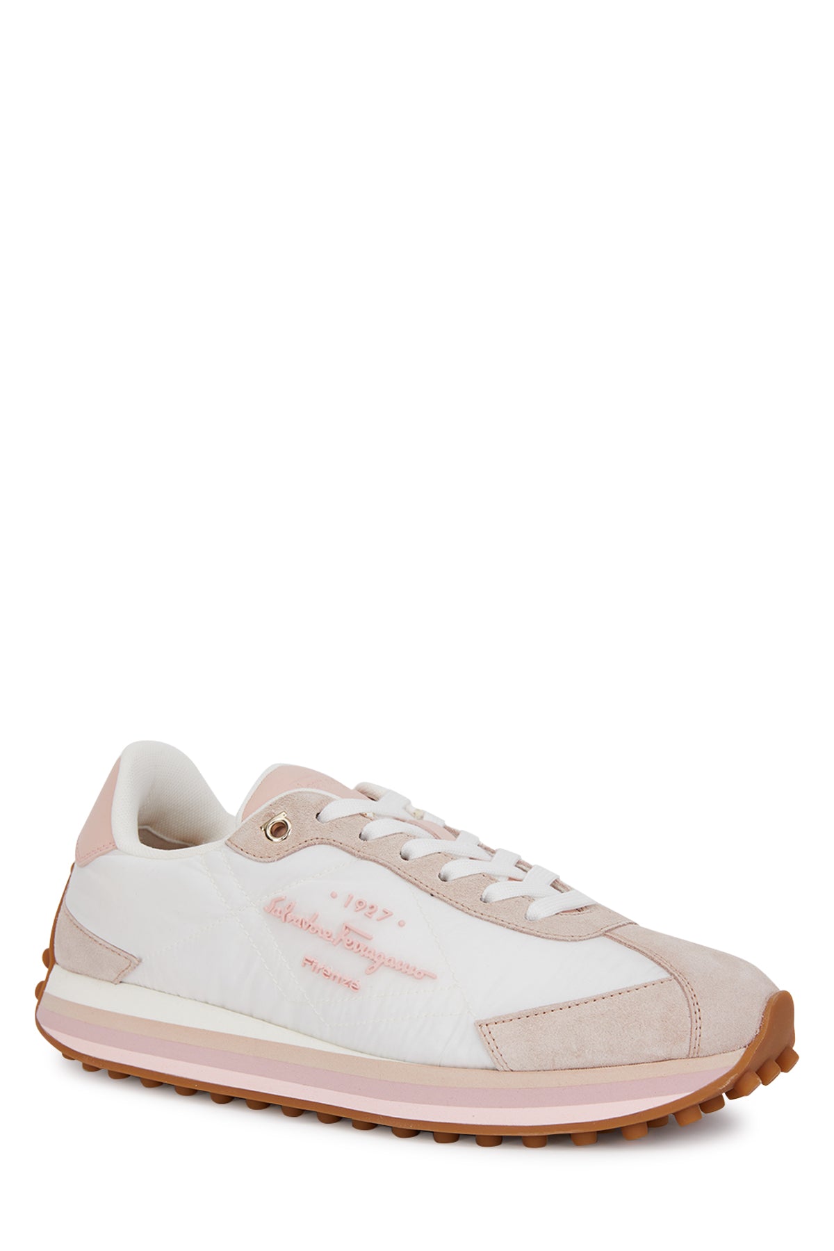 SNEAKERS_0756564_001_Image_2