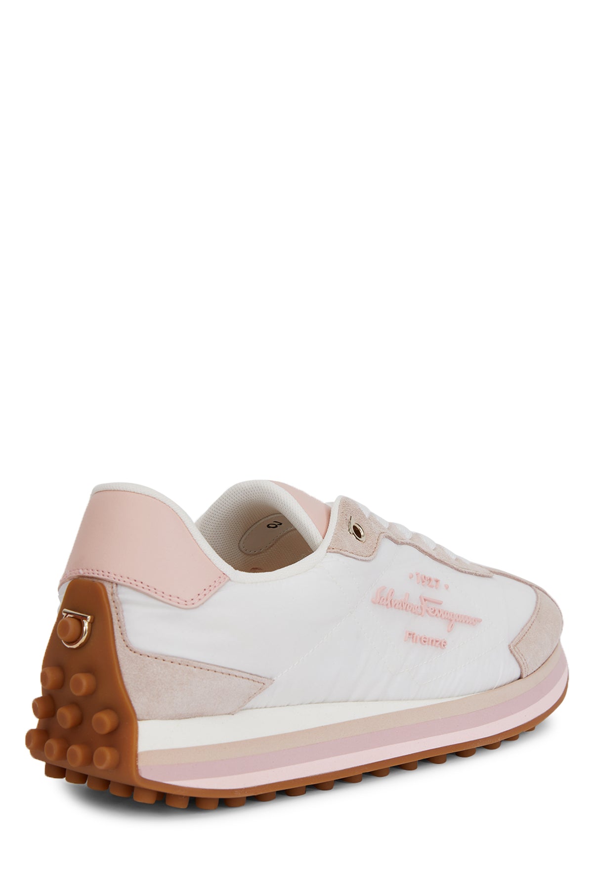 SNEAKERS_0756564_001_Image_3