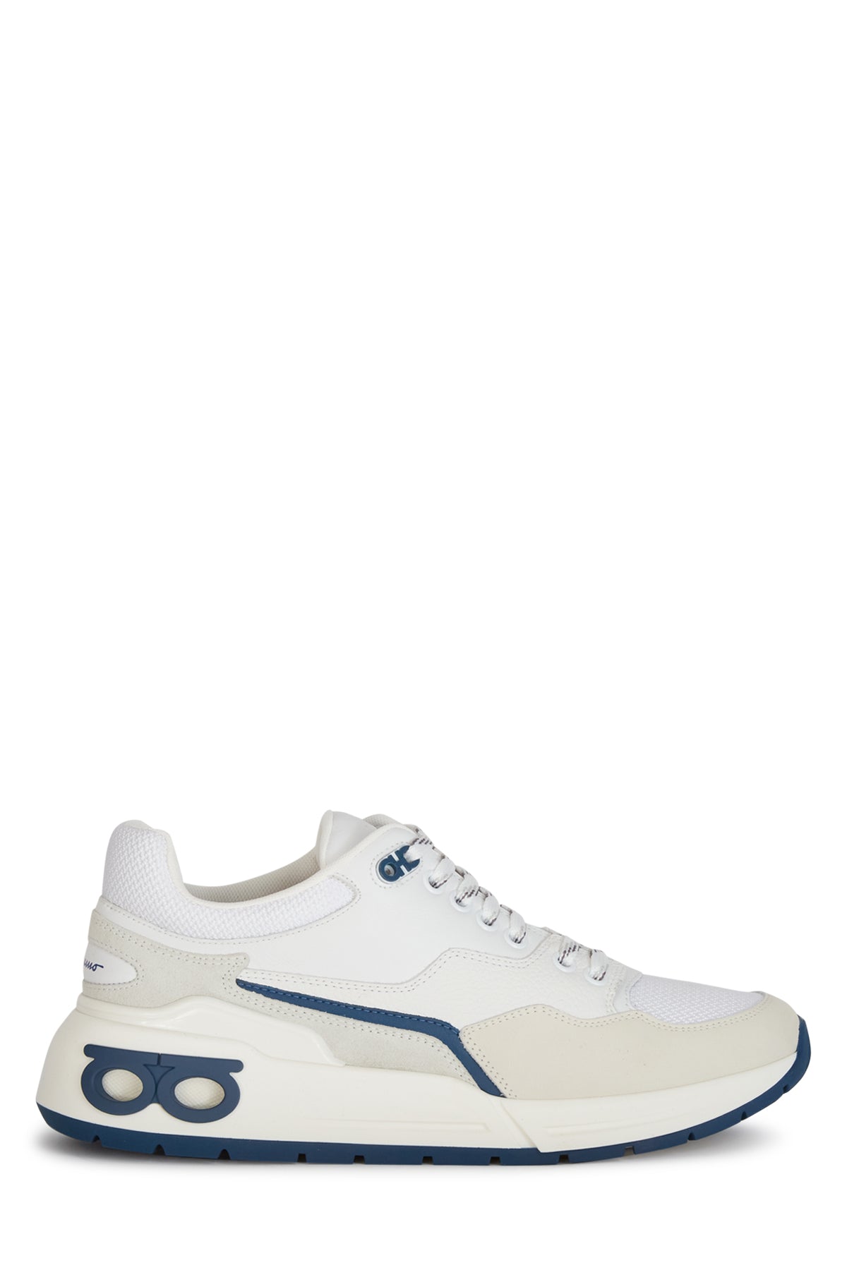 SNEAKERS_0758287_002_Image_1
