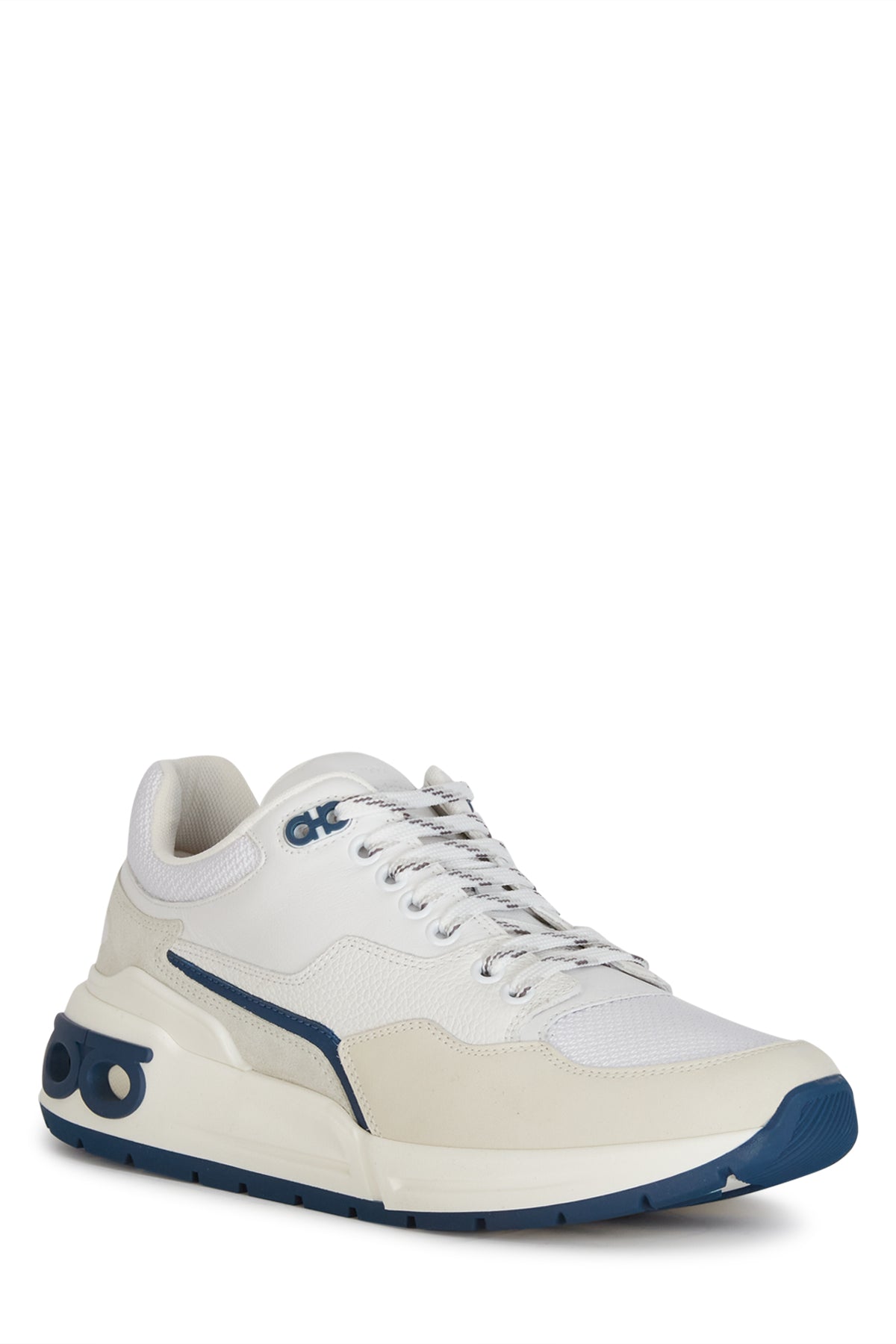 SNEAKERS_0758287_002_Image_2