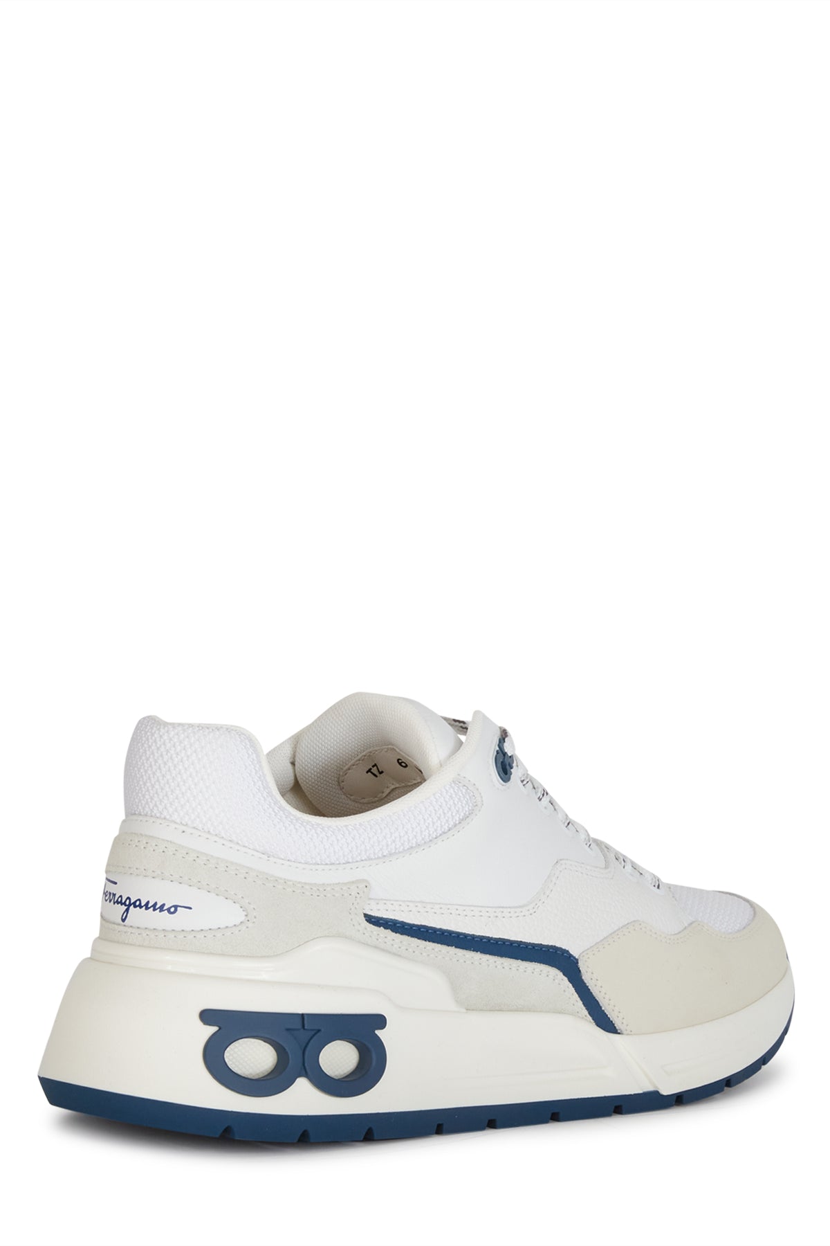 SNEAKERS_0758287_002_Image_3